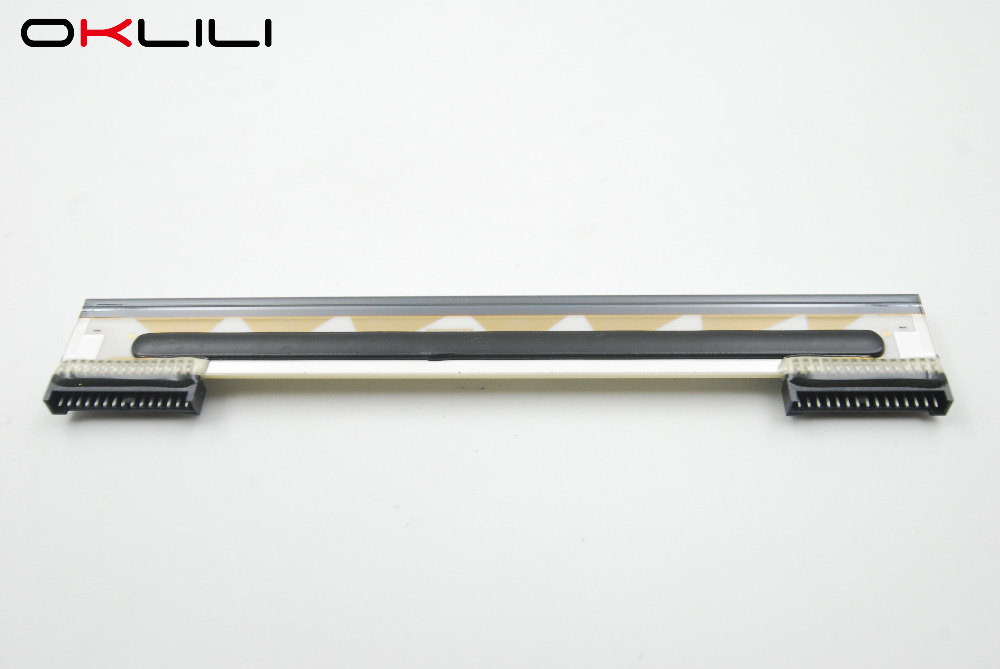 Zebra Tablet Accessories - 新しい G105910-048 G105910-053 サーマルプリントヘッドプリントヘッドゼブラ 2844 TLP2844