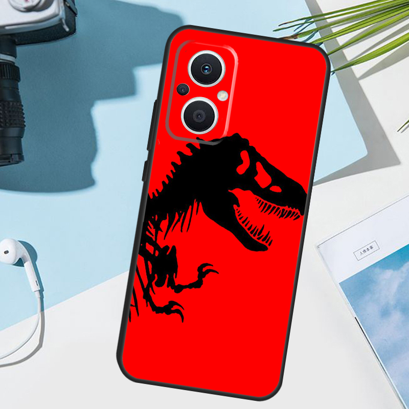 OPPO Find X6、X5、X8 Pro、X9 Ultr - Oppo Reno 12 のレビューと価格