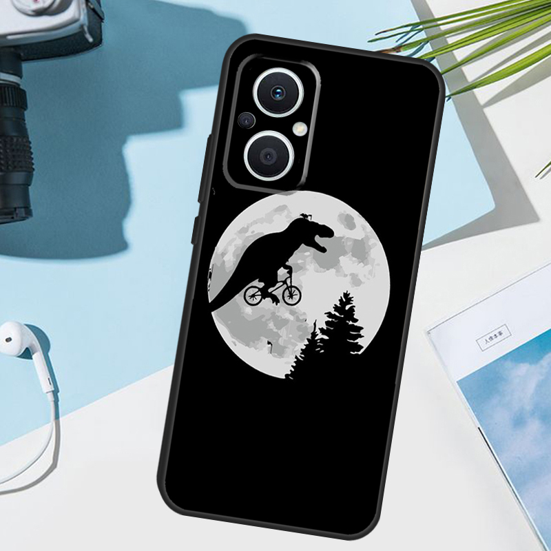 OPPO Find X6、X5、X8 Pro、X9 Ultr - Oppo Reno 12 のレビューと価格