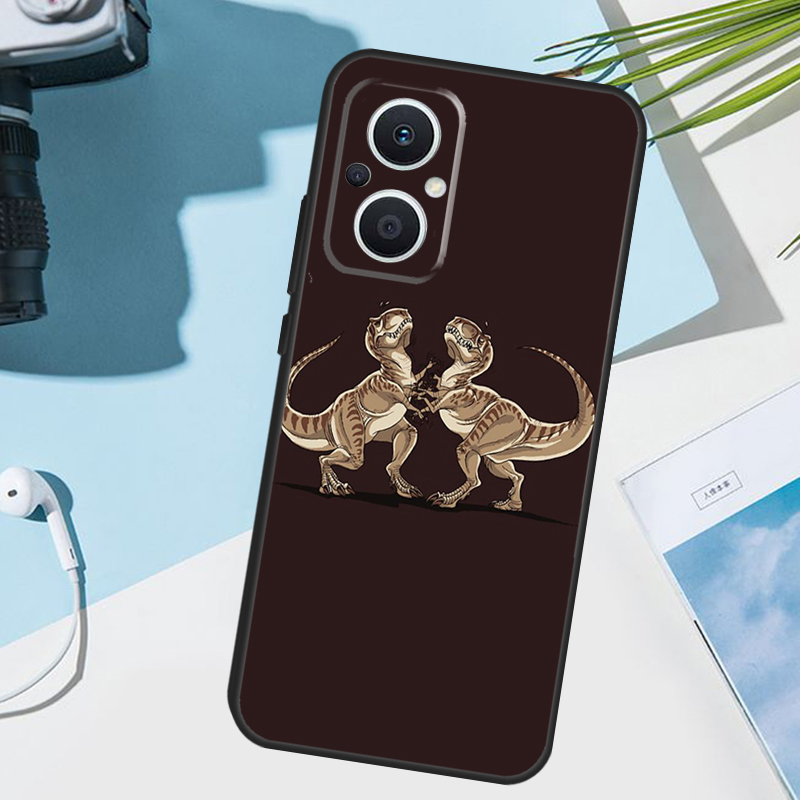 OPPO Find X6、X5、X8 Pro、X9 Ultr - Oppo Reno 12 のレビューと価格