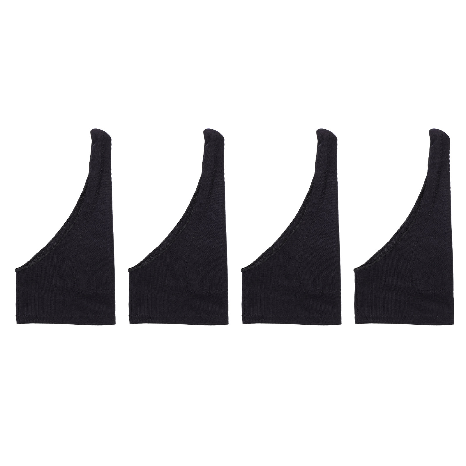4個入り デジタルアート用グローブ。タッチスクリーン対応で、 - Drawing Glove Artist のレビューと価格