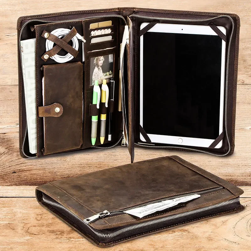 iPad用タブレット収納バッグ ペンホルダー付き データケー - Tablet Tech Accessories のレビューと価格
