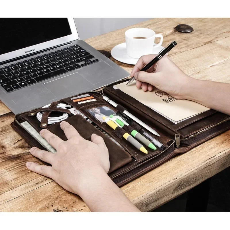 Apple iPad用、ファスナー付きペンホルダー、データケ - Tablet Tech Accessories のレビューと価格
