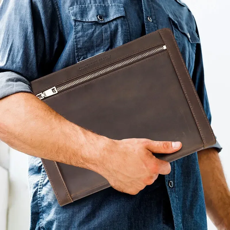 Apple iPad用、ファスナー付きペンホルダー、データケ - Tablet Tech Accessories のレビューと価格
