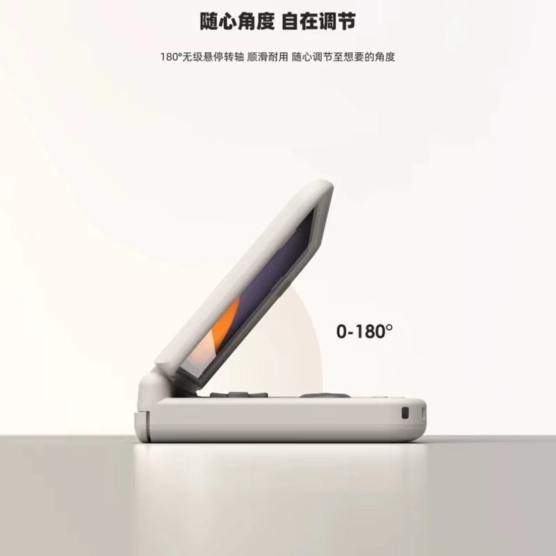 Retroid Pocket Duo Lite Plus：デ - Android Tablet Gaming Accessories のレビューと価格
