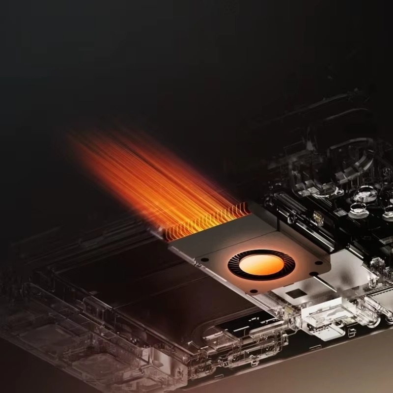 Retroid Pocket Duo Lite Plus：デ - Android Tablet Gaming Accessories のレビューと価格