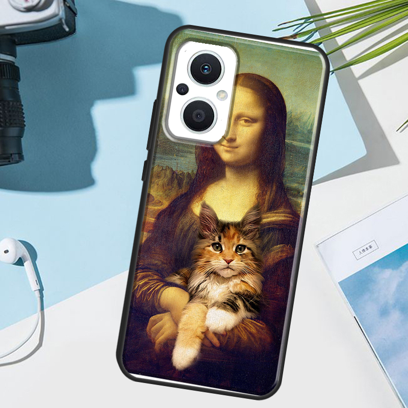 OPPO Find X9 Ultra、X5、X6、X8 Pr - Oppo Reno 12 のレビューと価格