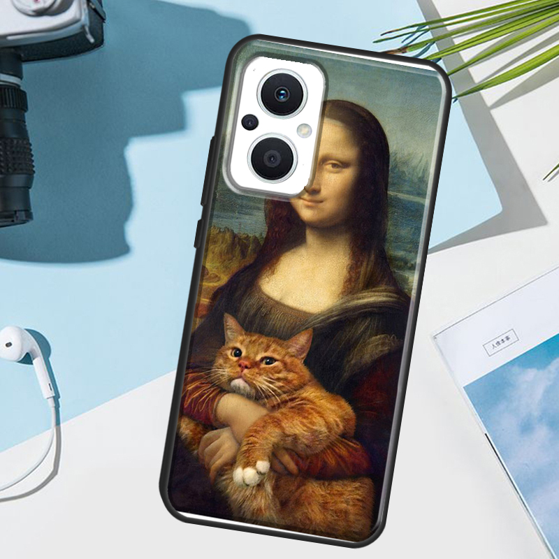 OPPO Find X9 Ultra、X5、X6、X8 Pr - Oppo Reno 12 のレビューと価格