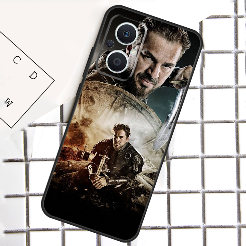 Dirilis Ertugrul KayiデザインのOPPO - Oppo Reno 12 のレビューと価格