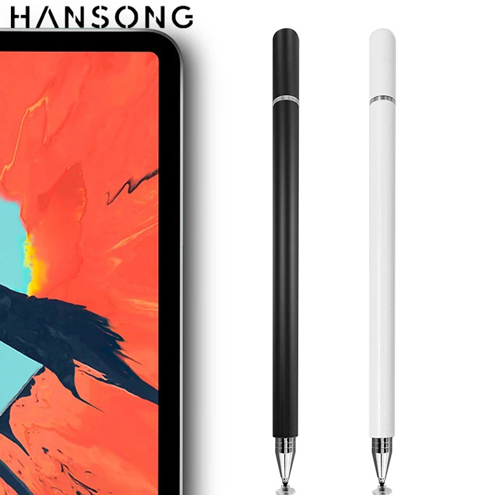 Android/iOS対応ユニバーサル描画スタイラスペン、i - Samsung Tablet Drawing Accessories のレビューと価格