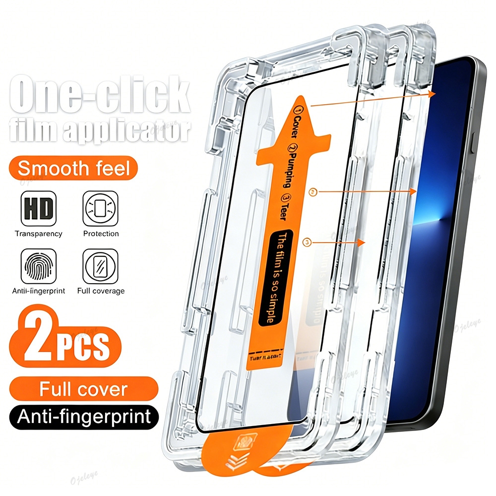 OnePlus Nord CE6 CE5 CE 6 5 4  - Oneplus Tablet Accessories のレビューと価格