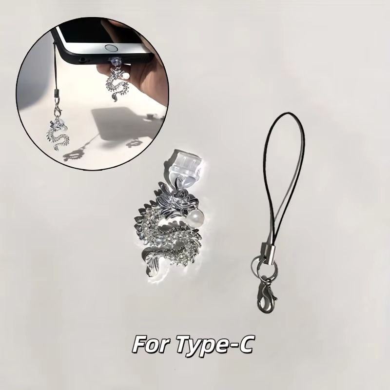 多種類の組み合わせが可能な携帯電話用防塵プラグ、かわいい猫や - Tablet Cute Accessories のレビューと価格