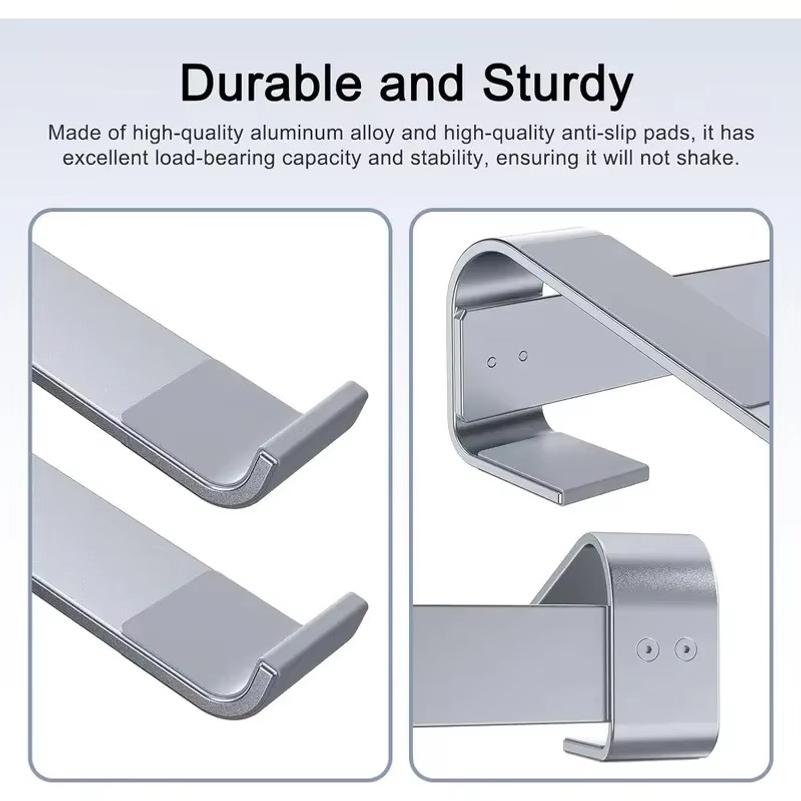 MacBook Pro/Air、Dell、HP、Lenovo - Cooling Stand Tablet のレビューと価格