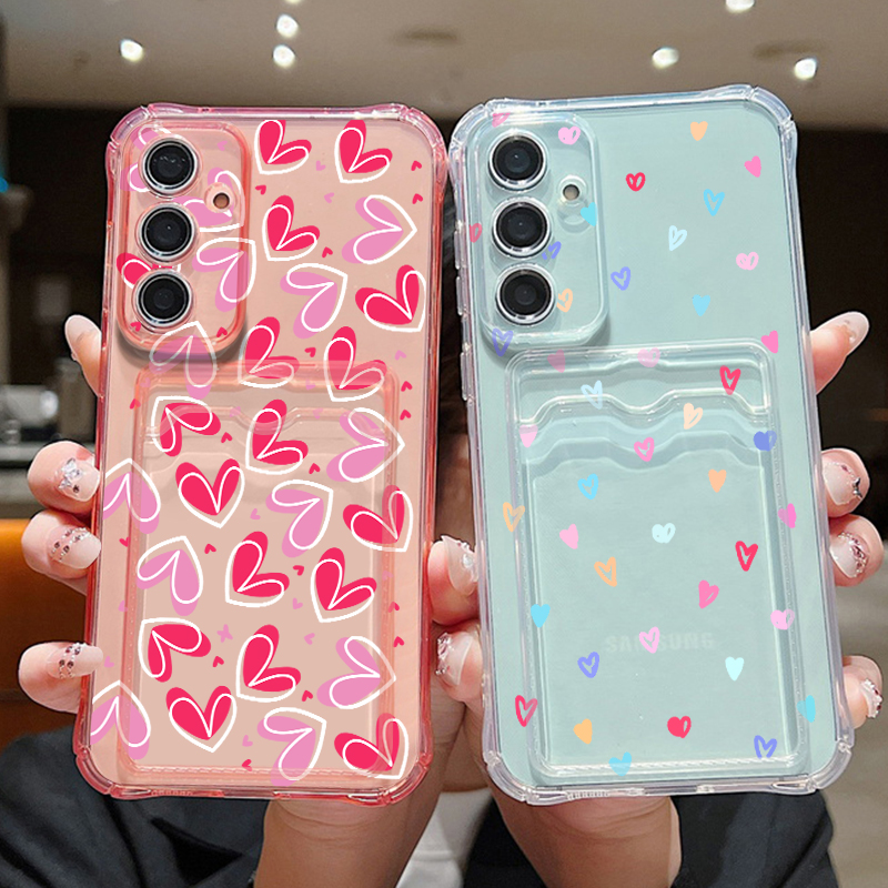 カードスロット付きスマホケース サムスンギャラクシーS26  - Samsung Galaxy A55 のレビューと価格