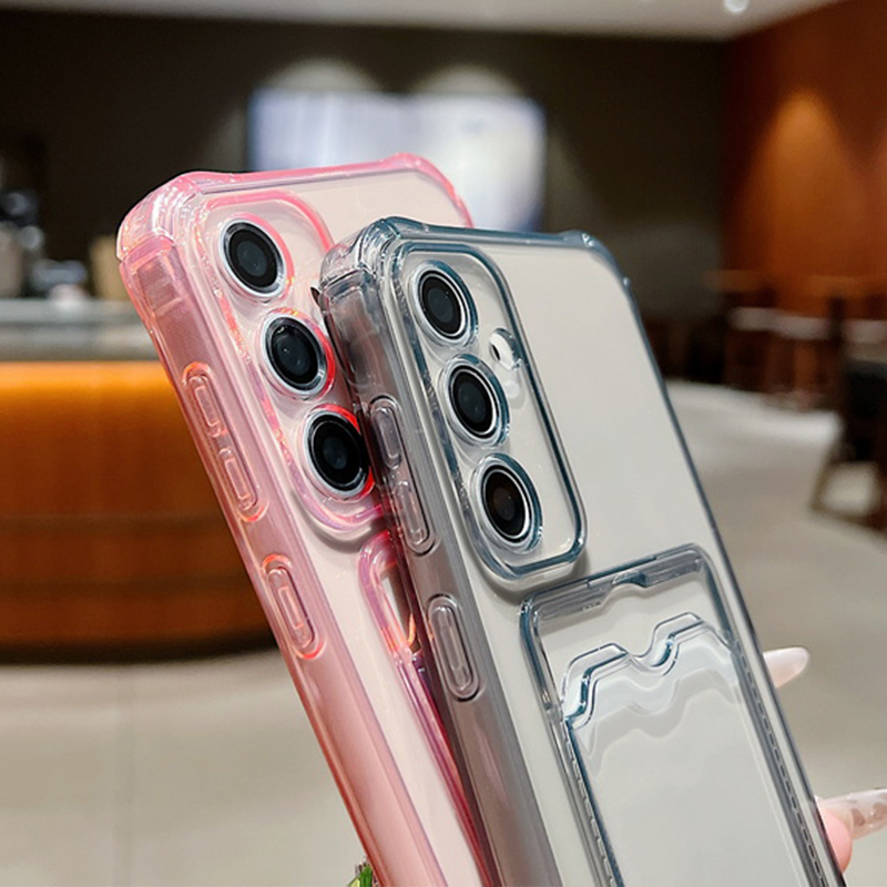 カードスロット付きスマホケース サムスンギャラクシーS26  - Samsung Galaxy A55 のレビューと価格