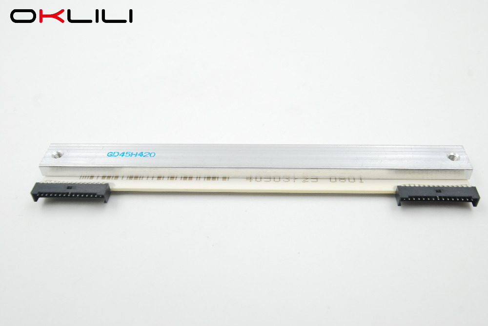 新しい G105910-048 G105910-053 サー - Zebra Tablet Accessories のレビューと価格