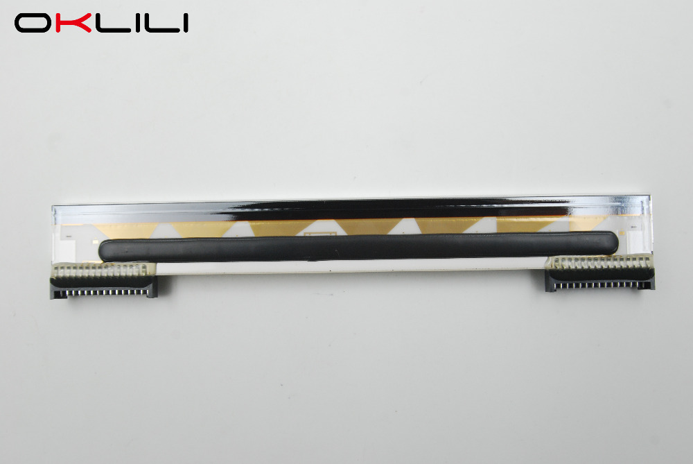 新しい G105910-048 G105910-053 サー - Zebra Tablet Accessories のレビューと価格