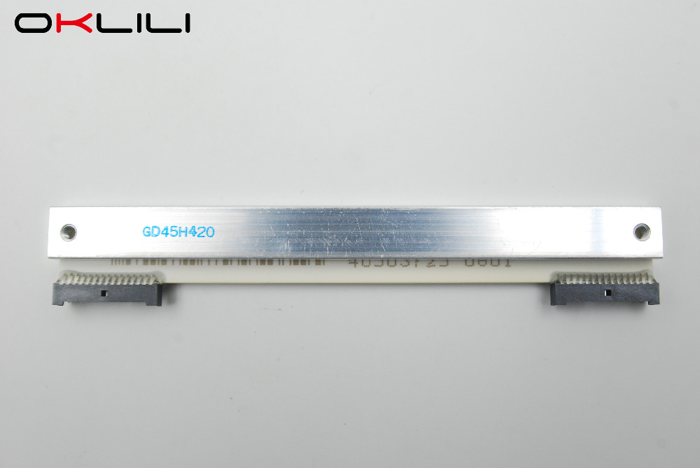 新しい G105910-048 G105910-053 サー - Zebra Tablet Accessories のレビューと価格