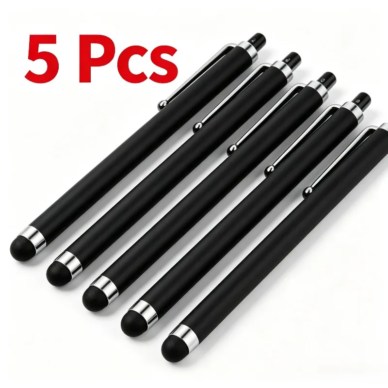 1/5/10本セット/1ロット Android/iOS対応  - Samsung Tablet Drawing Accessories のレビューと価格