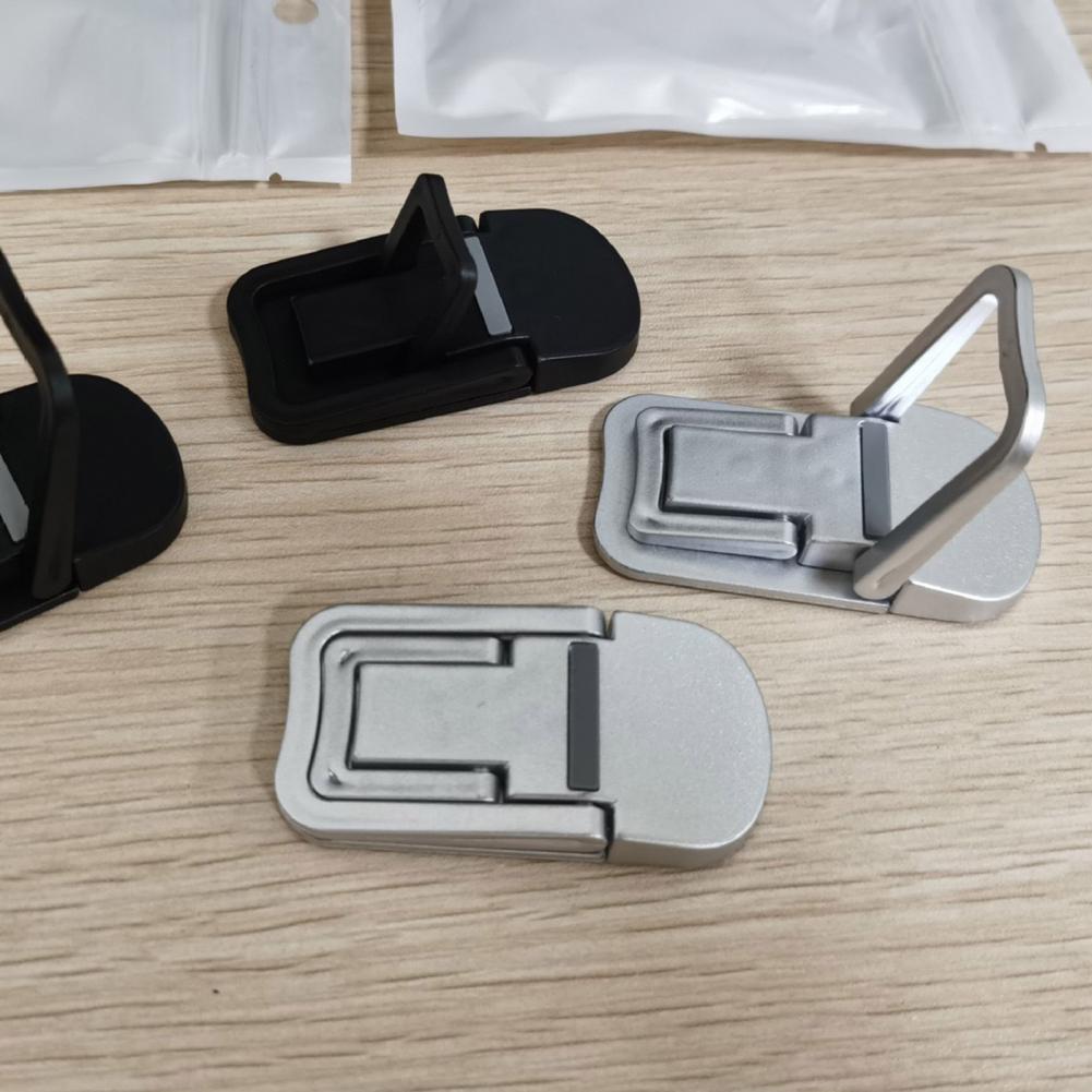 ラップトップとキーボード用の折りたたみ式スタンド,1ペア,ミ - Tablet Lap Desk のレビューと価格