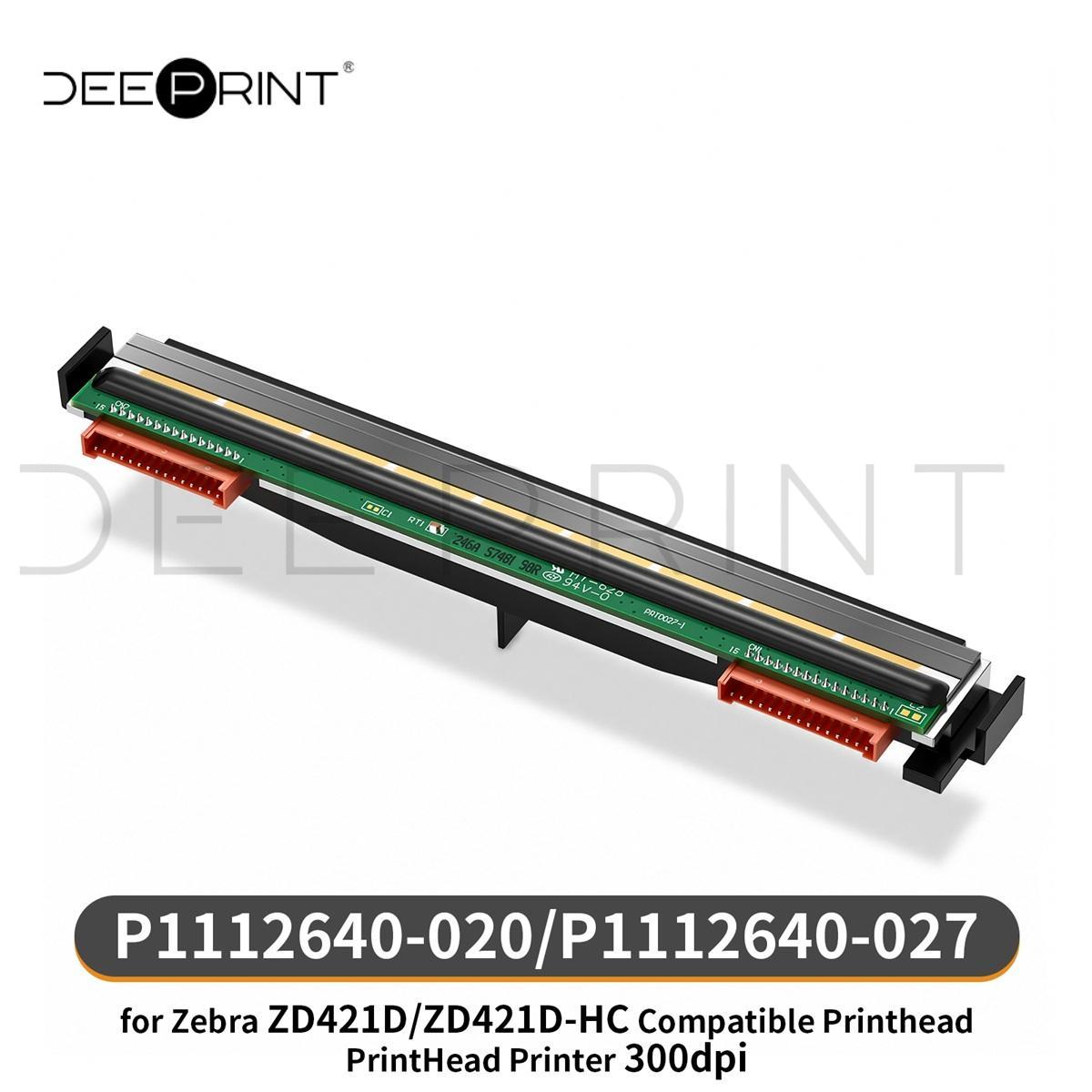 P1112640-020 / P1112640-027 30 - Zebra Tablet Accessories のレビューと価格